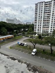 Blk 213 Lorong 8 Toa Payoh (Toa Payoh), HDB 4 Rooms #634543781